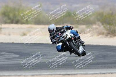 media/Apr-19-2025-CVMA (Sat) [[586b59ad56]]/Race 3-Formula UL-American Thunder/